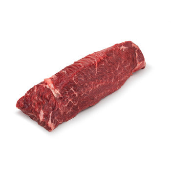 Wholesale Dix Farms Choice Beef Hanger 8 Oz 12lb- Bulk