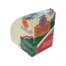 Wholesale Mitica Fiore Sardo Pecorino Cheese Quarter Wheel 6lb- Bulk