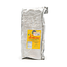 Wholesale Leoncini Imported Flat Pancetta 6.6lb- Bulk