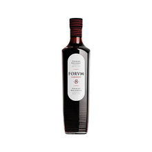 Wholesale Forvm Spanish Cabernet Sauvignon Vinegar 16.8oz- Bulk