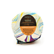 Wholesale Fra'Mani Rosemary Ham 5lb- Bulk