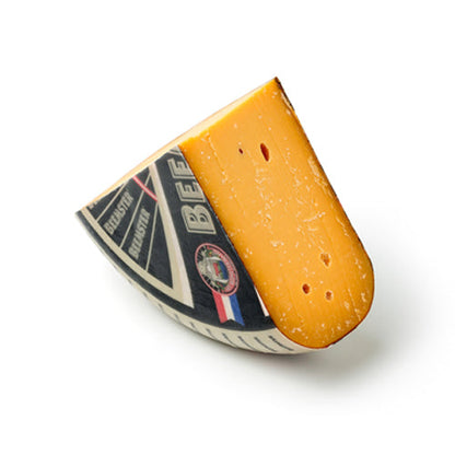Wholesale Beemster 18 Mth Classic Gouda Cheese 6lb- Bulk
