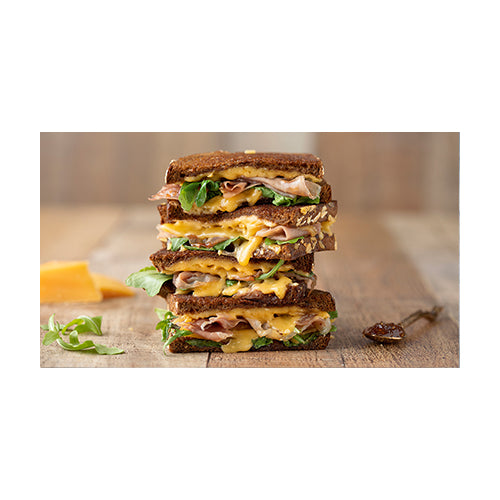 Wholesale Beemster 18 Mth Classic Gouda Cheese 6lb- Bulk