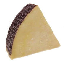 Wholesale Locatelli Pecorino Romano Cheese 15lb- Bulk