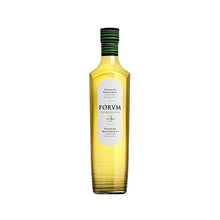 Wholesale Forvm Spanish Chardonnay Vinegar 16.8oz- Bulk