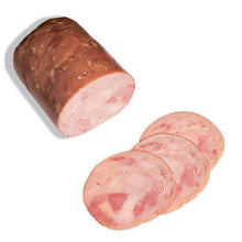 Wholesale Fra'Mani Turkey Galantine 6lb- Bulk
