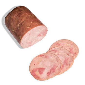 Wholesale Fra'Mani Turkey Galantine 6lb- Bulk