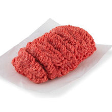 Wholesale Burger Maker Abf Ground Beef 5lb- Bulk