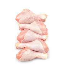 Wholesale Freebird Chicken Antibiotic Free Chicken Drumsticks 40lb- Bulk