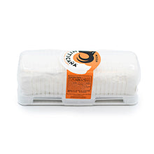 Wholesale Mitica Cana De Cabra Goat Cheese Log 1kg- Bulk