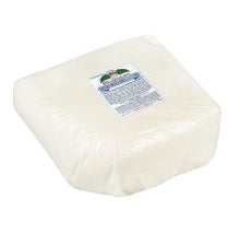 Wholesale BelGioioso Mozzarella Curd 10 Lb- Bulk
