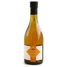 Wholesale Delouis French Apple Cider Vinegar 16.8oz- Bulk