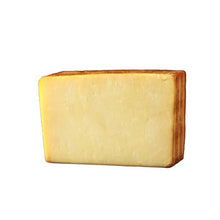 Wholesale Grafton Village Cheese Co. Smoked Vermont Cheddar Raw Cheese 5lb- Bulk