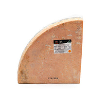 Wholesale Arnaud 12 Month Comte Cheese Quarter Wheel 22lb- Bulk