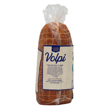 Wholesale Volpi Capocolla 3lb- Bulk