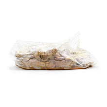 Wholesale Freebird Chicken Antibiotic Free Marinated Lime Cilantro Whole Chicken 40lb- Bulk