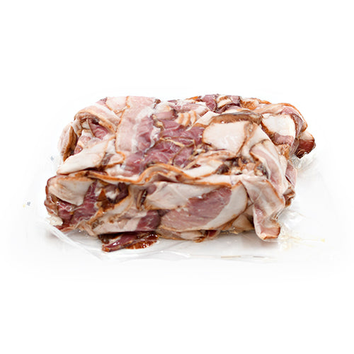 Wholesale North Country Smokehouse Bacon Ends and Pieces 3.5lb- Bulk