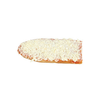 Wholesale Tonys French Bread Cheese Pizza- Bulk