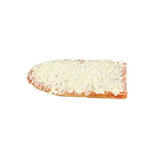 Wholesale Tonys French Bread Cheese Pizza- Bulk