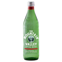 Wholesale Mountain Valley Spring Water- Bulk