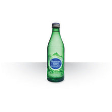 Wholesale Mountain Valley Mountain Valley Sparkling Spring Water- Bulk