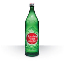 Wholesale Mountain Valley Mountain Valley Spring Water- Bulk