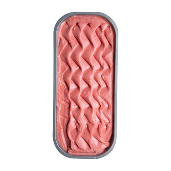 Wholesale Villa Dolce Strawberry Sorbet- Bulk