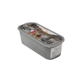 Wholesale Villa Dolce Strawberry Sorbet- Bulk