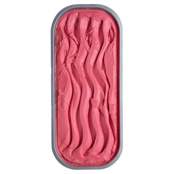 Wholesale Villa Dolce Rosanna Raspberry Sorbet- Bulk