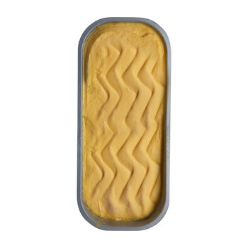 Wholesale Villa Dolce Alphonso Mango Sorbet- Bulk