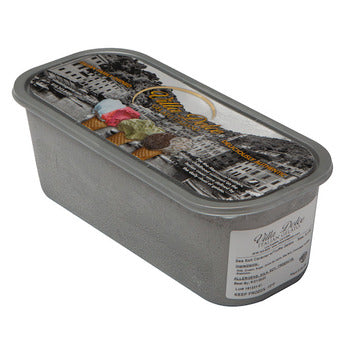 Wholesale Villa Dolce Alphonso Mango Sorbet- Bulk