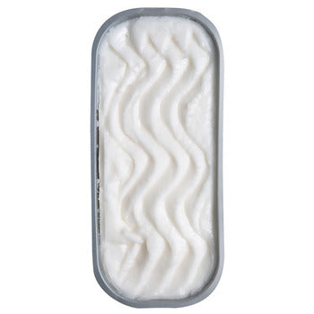 Wholesale Villa Dolce Lemon Sorbet- Bulk