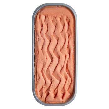 Wholesale Villa Dolce Sicilian Blood Orange Sorbetto- Bulk