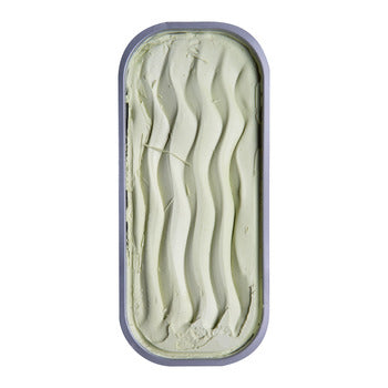 Wholesale Villa Dolce Pure Sicilian Pistachio Gelato- Bulk