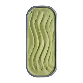 Wholesale Villa Dolce Gelato Green Tea- Bulk