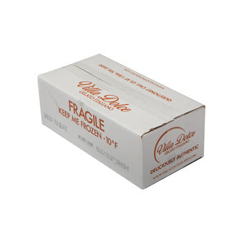 Wholesale Villa Dolce Gelato Green Tea- Bulk