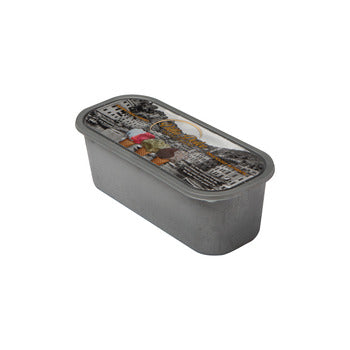 Wholesale Villa Dolce Dark Chocolate Gelato- Bulk