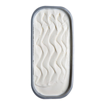 Wholesale Villa Dolce Coconut Gelato- Bulk