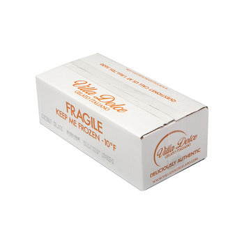 Wholesale Villa Dolce Coconut Gelato- Bulk