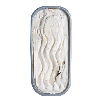 Wholesale Villa Dolce Banana Dolce De Leche Gelato- Bulk