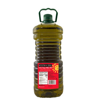 Wholesale Muttenberg Spanish Extra Virgin Olive Oil- Bulk