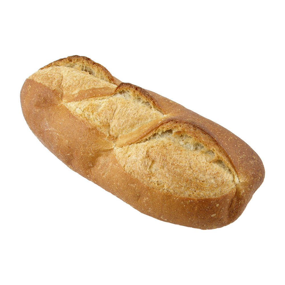 Wholesale Tribeca Oven Tri/oven Rustic French Batard- Bulk