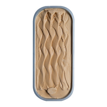 Wholesale Villa Dolce Espresso Gelato- Bulk