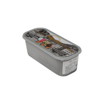 Wholesale Villa Dolce Espresso Gelato- Bulk