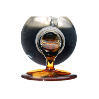 Wholesale Crown Maple Organic Dark Amber Maple Syrup- Bulk
