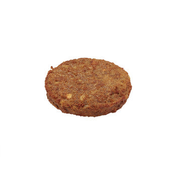 Wholesale Morningstar Farms Brkfst Patties Morningstar 1.34oz- Bulk
