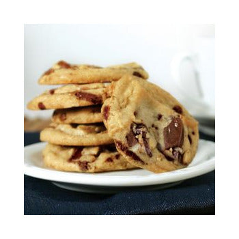 Wholesale Maui Foods Cookie Maui Chocolate Chunk 1.5oz- Bulk