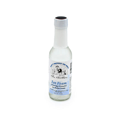 Wholesale Fee Brothers Fee Foam 5oz- Bulk