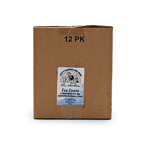 Wholesale Fee Brothers Fee Foam 5oz- Bulk