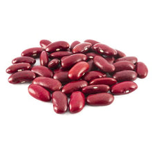 Wholesale Furmano's Red Kidney Beans 110oz- Bulk